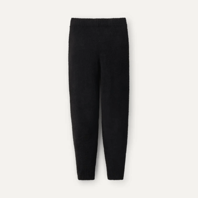 Darianna Pant Darianna Pant