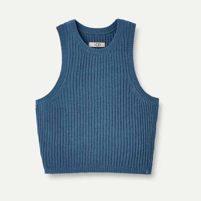 Elaenia Tank Lite Elaenia Tank Lite