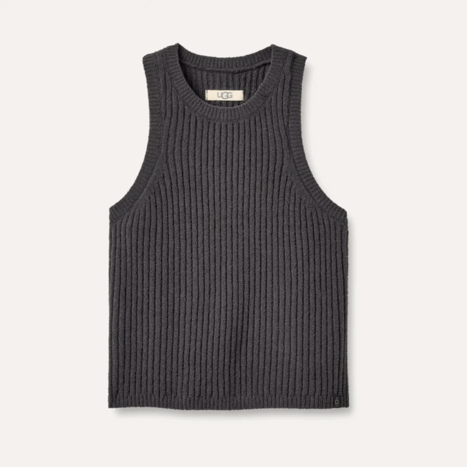 Elaenia Tank Lite Elaenia Tank Lite