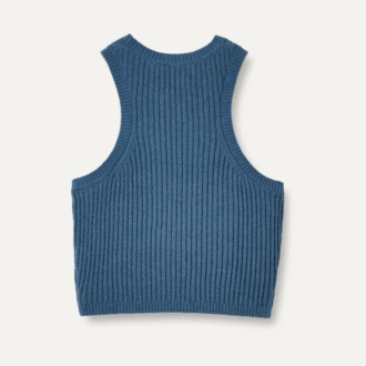Elaenia Tank Lite Elaenia Tank Lite