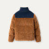 Emette UGGfluff Puffer Jacket Emette UGGfluff Puffer Jacket