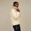 Emette UGGfluff Puffer Jacket Emette UGGfluff Puffer Jacket