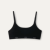 Estella Bralette Estella Bralette