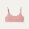 Estella Bralette Estella Bralette