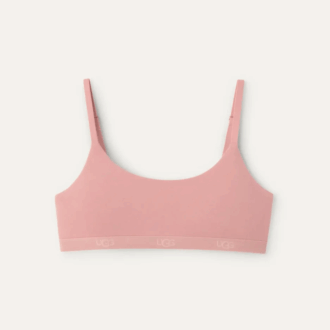 Estella Bralette