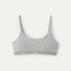 Estella Bralette Estella Bralette