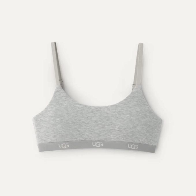 Estella Bralette Estella Bralette