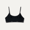 Estella Bralette Estella Bralette