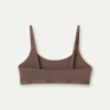 Estella Bralette