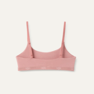 Estella Bralette