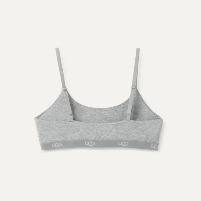 Estella Bralette Estella Bralette