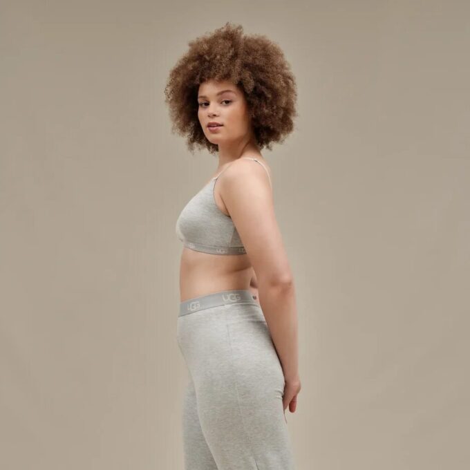 Estella Bralette Estella Bralette
