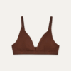 Francis Bralette Francis Bralette