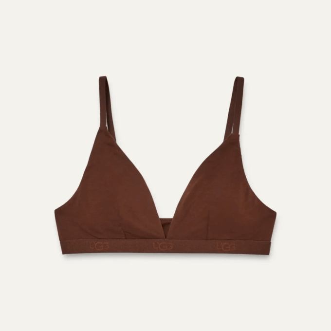 Francis Bralette Francis Bralette