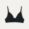 Francis Bralette Francis Bralette