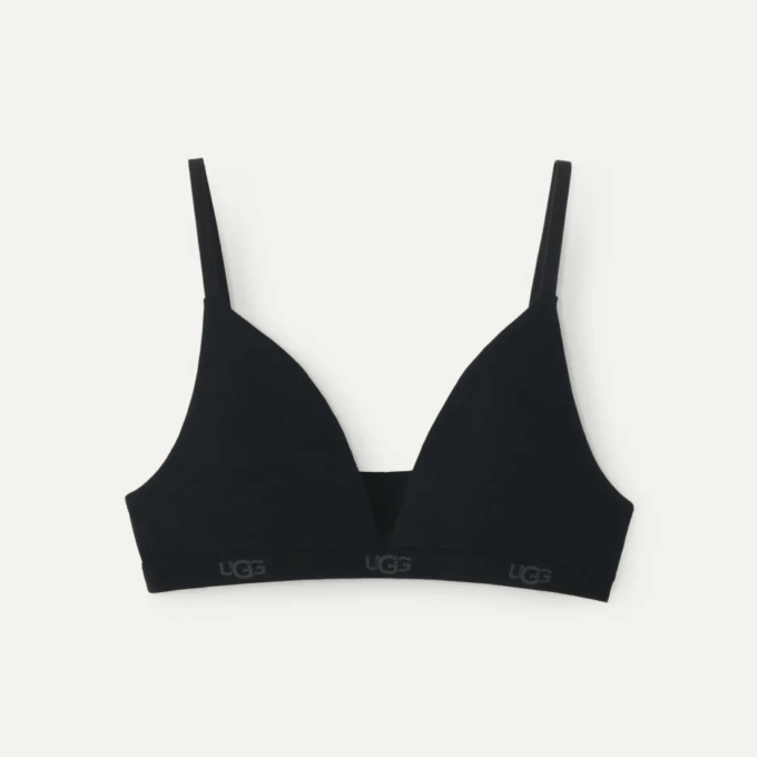 Francis Bralette Francis Bralette