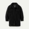 Frankie UGGfluff Shirtjacket Frankie UGGfluff Shirtjacket