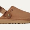 Goldencoast Clog II