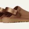 Goldencoast Clog II