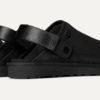 Goldencoast Clog II