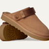 Goldencoast Clog II