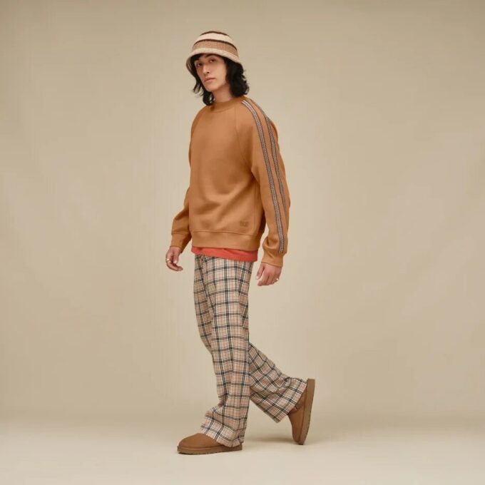 Goldencoast Clog II