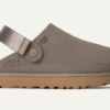 Goldenstar Clog Goldenstar Clog