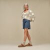 Goldenstar Clog Goldenstar Clog