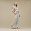 Goldenstar Clog Goldenstar Clog