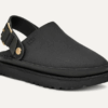Goldenstar Villa Clog Goldenstar Villa Clog