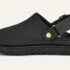 Goldenstar Villa Clog Goldenstar Villa Clog