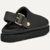 Goldenstar Villa Clog Goldenstar Villa Clog