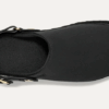 Goldenstar Villa Clog Goldenstar Villa Clog