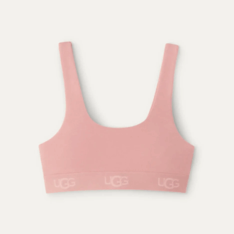Gwendolynn Bralette