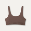 Gwendolynn Bralette