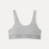 Gwendolynn Bralette Gwendolynn Bralette