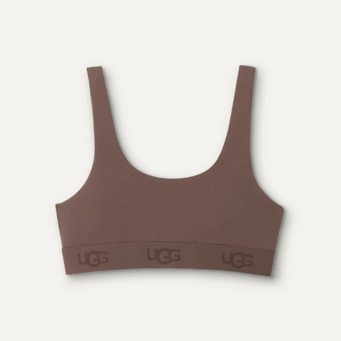 Gwendolynn Bralette
