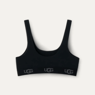 Gwendolynn Bralette
