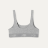 Gwendolynn Bralette Gwendolynn Bralette