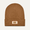 High Crown Beanie High Crown Beanie