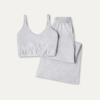 Holsey Pant Set