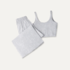 Holsey Pant Set