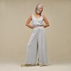 Holsey Pant Set