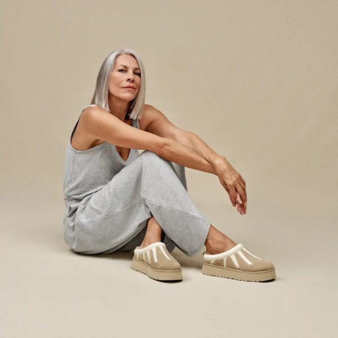 Holsey Pant Set