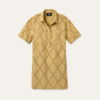 Inya Dress UGGEyelet Inya Dress UGGEyelet