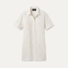 Inya Dress UGGEyelet Inya Dress UGGEyelet