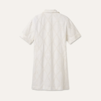 Inya Dress UGGEyelet Inya Dress UGGEyelet