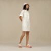 Inya Dress UGGEyelet Inya Dress UGGEyelet