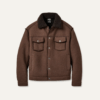 Janson UGGfluff Jacket II Janson UGGfluff Jacket II