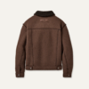 Janson UGGfluff Jacket II Janson UGGfluff Jacket II